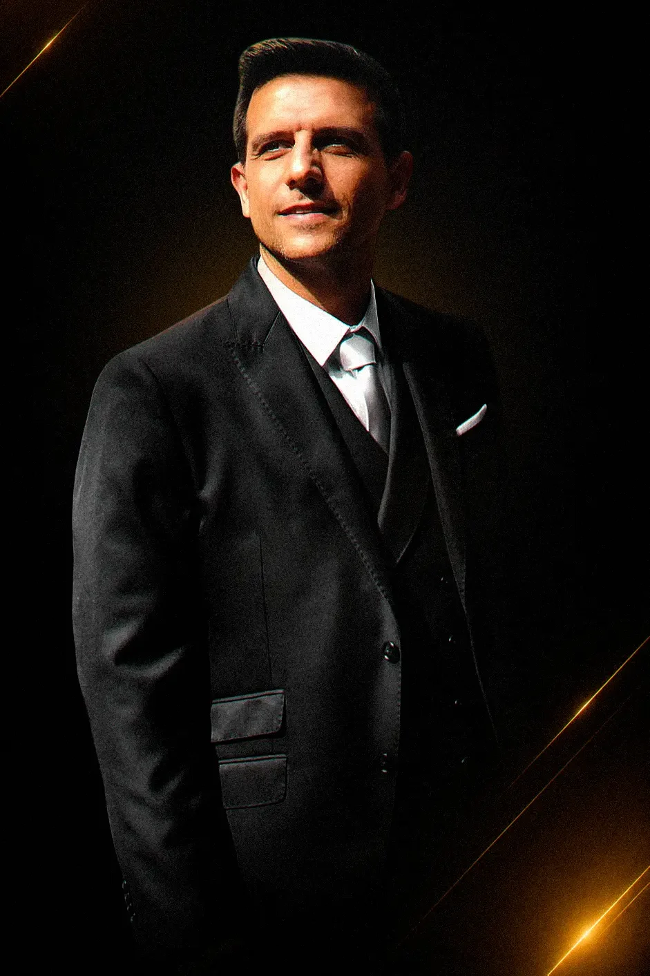 José Silva